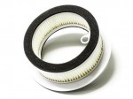 Φίλτρο Αέρα HIFLO HFA4510 Yamaha T-Max 560